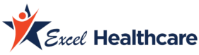 Excel Healthcare